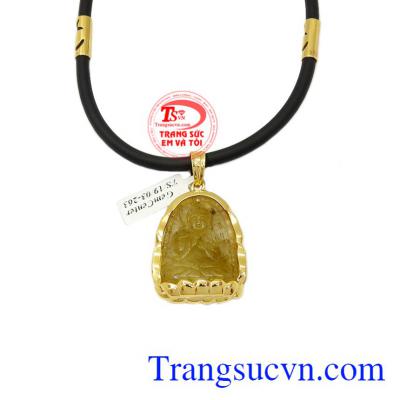 Có giấy kiểm định uy tín.