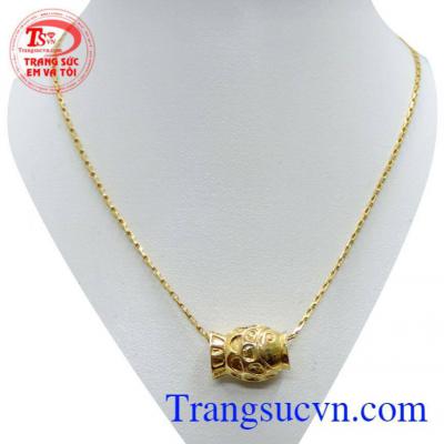 Bộ nữ trang mặt cá đẹp giao hàng trên toàn quốc.