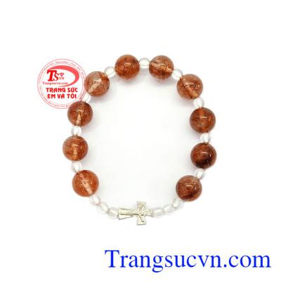 Là sản phẩm được nhiều khách hàng ưa chuộng và tin dùng