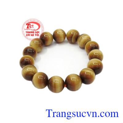 Chuỗi tay mã não đá quý,kiểu dáng đẹp,phong cách hiện đại