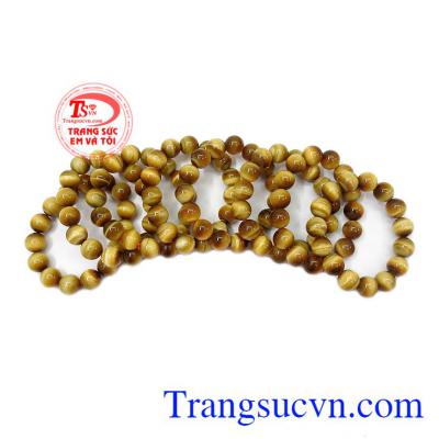 Bán hàng trên toàn quốc,giao hàng tận nơi