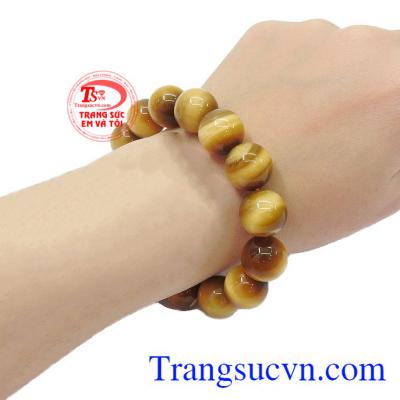 Sản phẩm thích hợp làm quà tặng cho người thân hoặc bạn bè