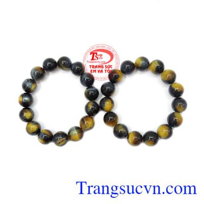 Sản phẩm không phân biệt lứa tuổi, phù hợp làm quà tặng cho người thân và bạn bè