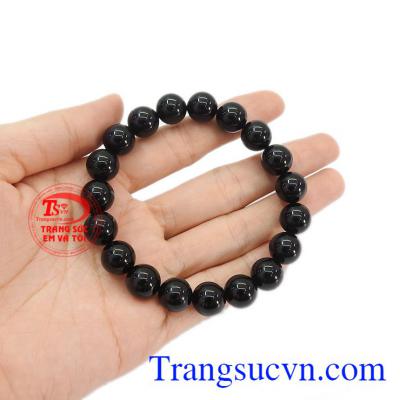 Sản phẩm thích hợp cho người mệnh mộc và thủy.