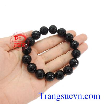 Sản phẩm thích hợp cho người mệnh thủy và mộc. 