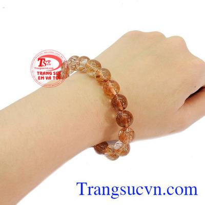 Sản phẩm thích hợp làm quà tặng cho người thân và bạn bè.