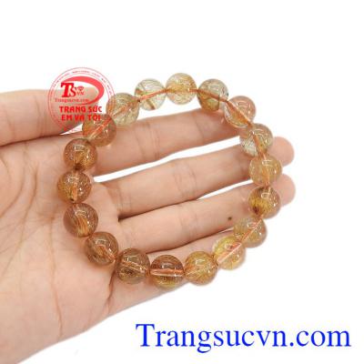 Kiểu dáng đơn giản, dễ sử dụng mang lại sự thuận tiện cho người dùng.