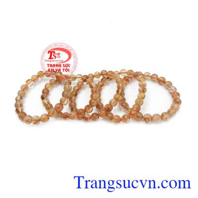 Sản phẩm thích hợp làm quà tặng 