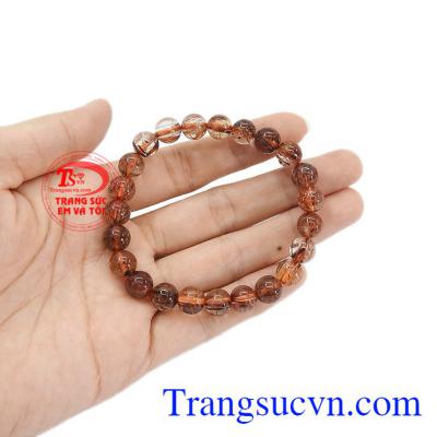 Sản phẩm có thể làm quà tặng cho người thân và bạn bè.