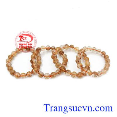 Sản phẩm thích hợp cho người mệnh kim và thổ