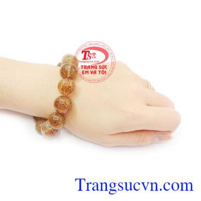 Sản phẩm được kiểm định chất lượng đảm bảo uy tín