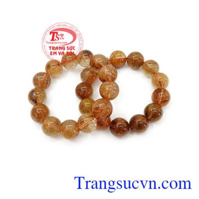 Sản phẩm thích hợp làm quà tặng cho người thân và bạn bè