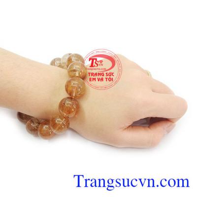 Sản phẩm được kiểm định chất lượng đảm bảo uy tín