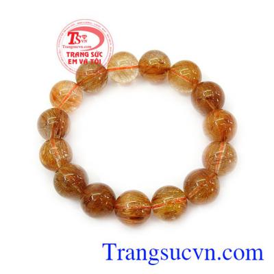 Vào thời xưa những loại trang sức đá quý chỉ được dùng cho vua chúa và quý tộc