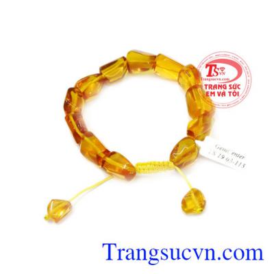 Loại đá này có rất nhiều tác dụng và có đóng góp rất lớn trong y học