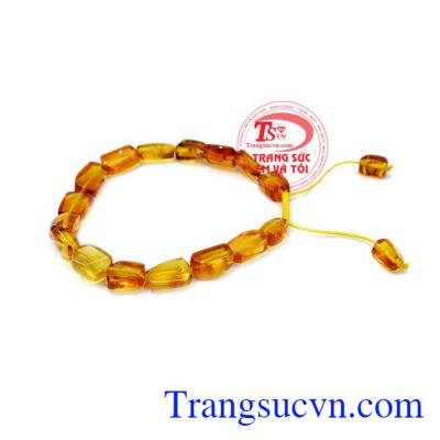 Loại đá này được sử dụng nhiều trong y học