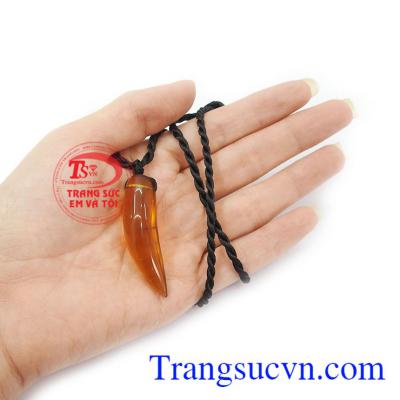 Đây sẽ là món quà ý nghĩa dành tặng người thân yêu của bạn