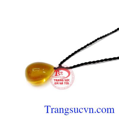 Sản phẩm thích hợp làm quà tặng nhân dịp lễ tết