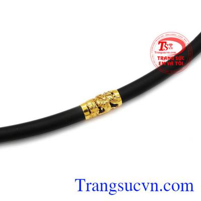 Giao toàn quốc thanh