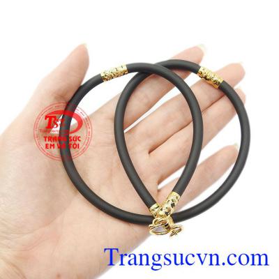 Công ty trang sức Em và Tôi chuyên chế tác và nhận làm theo yêu cầu