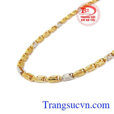 Sản phẩm bền đẹp chất lượng cao