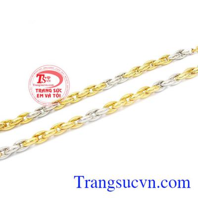 Sản phẩm thích hợp làm quà tặng cho người thân và bạn bè