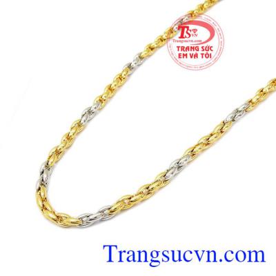 Luôn thoải mái để phối hợp cùng các trang phục và phụ kiện khác nhau