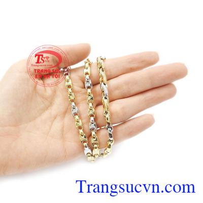 Sản phẩm được kiểm định chất lượng, bảo hành uy tín, giao hàng toàn quốc