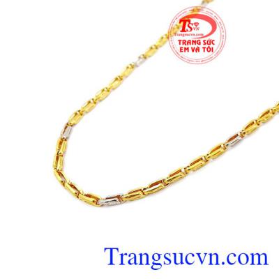 Sản phẩm phù hợp với mọi lứa tuổi, phong cách đa dạng