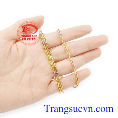 Sản phẩm được kiểm định chất lượng, bảo hành 6 tháng,giao dây chuyền toàn quốc