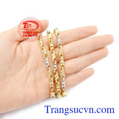 Sản phẩm thích hợp làm quà tặng