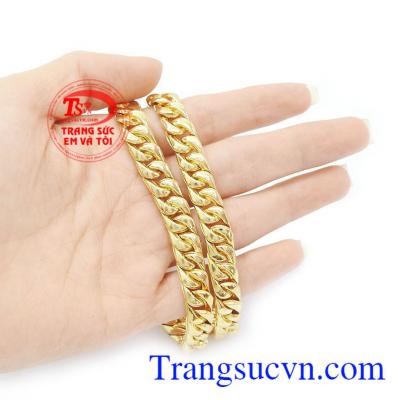 vòng cổ nam kiểu trơn đeo mình dây chuyền sang trọng,bảo hành 6 tháng,bán toàn quốc