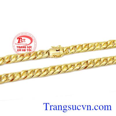 Sản phẩm thích hợp làm quà tặng