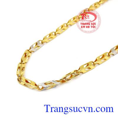 Giao dây chuyền toàn quốc thanh toán an toàn