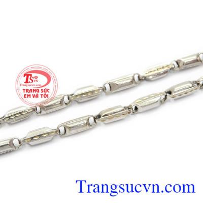 Sản phẩm được kiểm định chất lượng, bảo hành 6 tháng