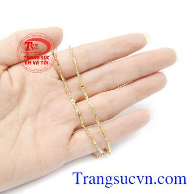 Sản phẩm thích hợp làm quà tặng người thân yêu