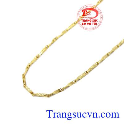 Uy tín với hàng nghì khách hàng đánh giá ưa chuộng hợp thời trang và sang trọng