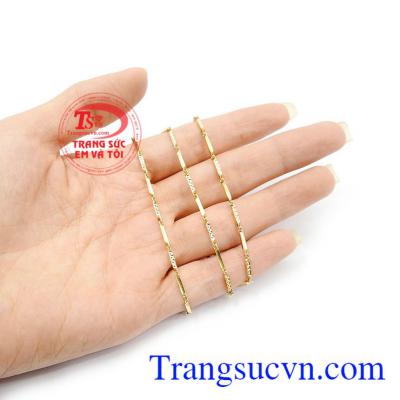 Giao hàng nhanh chóng an toàn, bảo hành 6 tháng