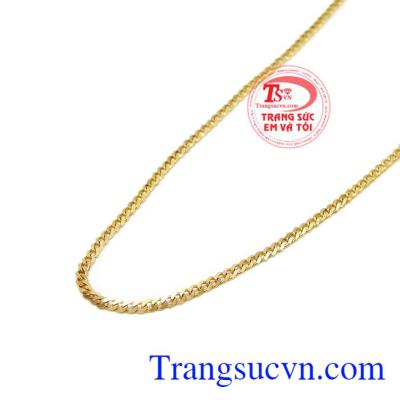 Sản phẩm mang đến vẻ đẹp tinh tế cho phái đẹp