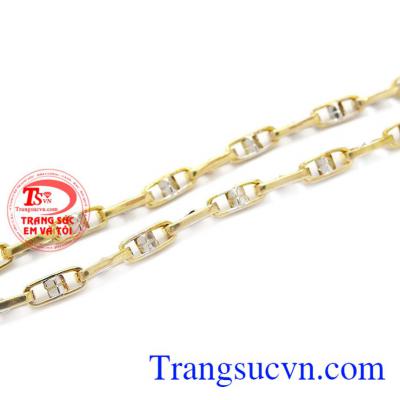 Sản phẩm được kiểm định chất lượng uy tín