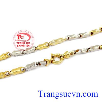 Sản phẩm thích hợp làm quà tặng người thân yêu của bạn