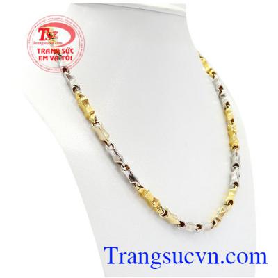 Sản phẩm chế tác tinh xảo, chất lượng bền đẹp