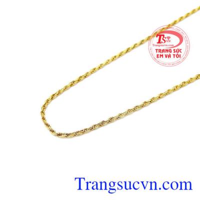 Sản phẩm nhập khẩu nguyên chiếc Italy