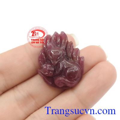 Sản phẩm có thể làm quà tặng cho người thân và bạn bè