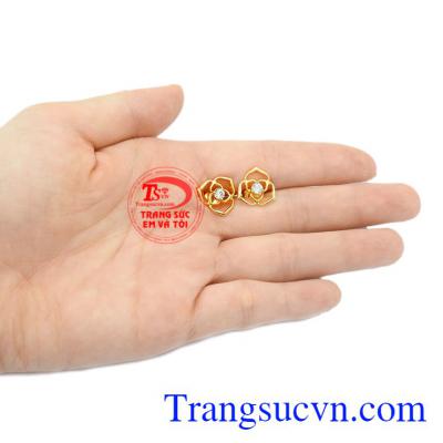 Sản phẩm phù hợp làm quà tặng cho người thương vào những dịp đặc biệt.