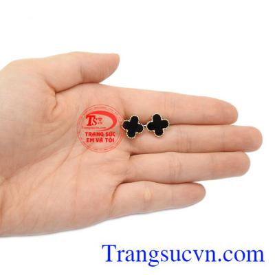 Sản phẩm phù hợp làm quà tặng cho người thương, bạn bè vào những dịp đặc biệt.