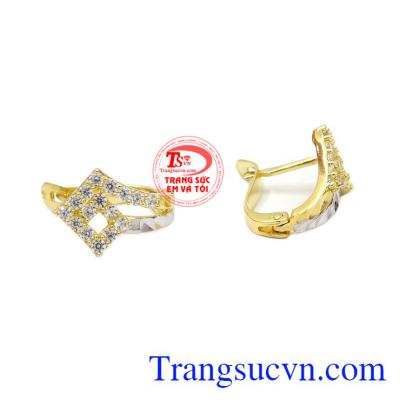 Sản phẩm bảo hành uy tín, giao hàng toàn quốc