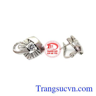 Phái đẹp là để yêu thương hãy dành những món quà ý nghĩa dành tặng những người phụ nữ mà bạn yêu thương