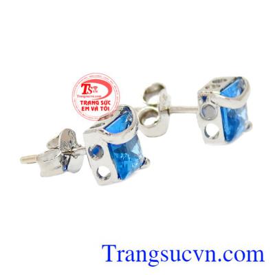 Sản phẩm có thể kết hợp cùng nhiều kiểu quân áo, có thể dùng làm quà tặng.