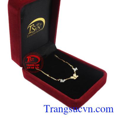 Lắc chân hồ điệp, giao hàng trên toàn quốc.